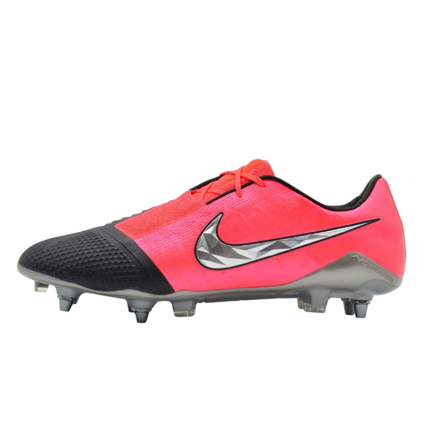 NIKE PHANTOM VNM SG-PRO “FUTURE LAB”