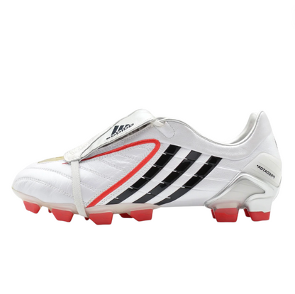 ADIDAS PREDATOR POWERSWERVE TRX