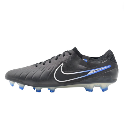 NIKE TIEMPO LEGEND X “SHADOW”