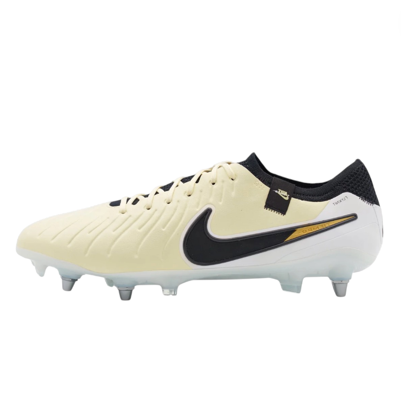 NIKE TIEMPO LEGEND X SG-PRO “MAD READY”