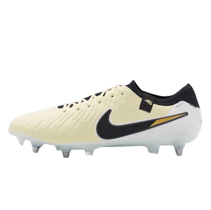 NIKE TIEMPO LEGEND X SG-PRO “MAD READY”