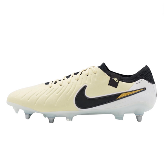 NIKE TIEMPO LEGEND X SG-PRO “MAD READY”