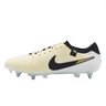 NIKE TIEMPO LEGEND X SG-PRO “MAD READY”