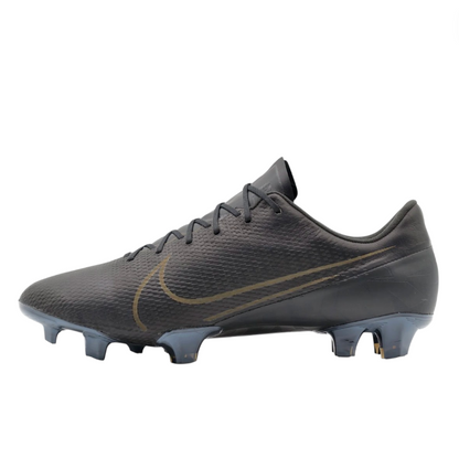 NIKE MERCURIAL VAPOR XIII “TECH CRAFT”