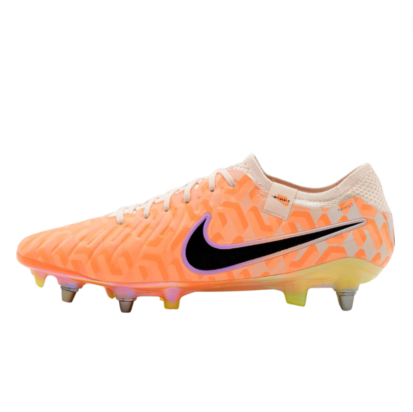 NIKE TIEMPO LEGEND X SG-PRO “UNITED”