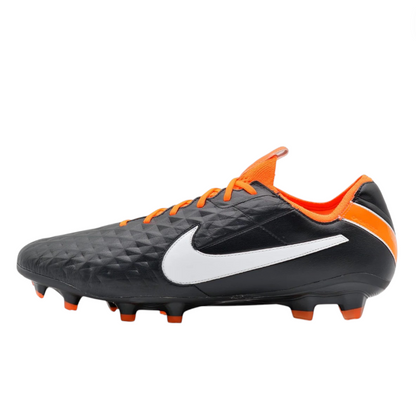 NIKE TIEMPO LEGEND VIII “FUTURE DNA”