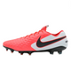 NIKE TIEMPO LEGEND VIII "FUTURE LAB"