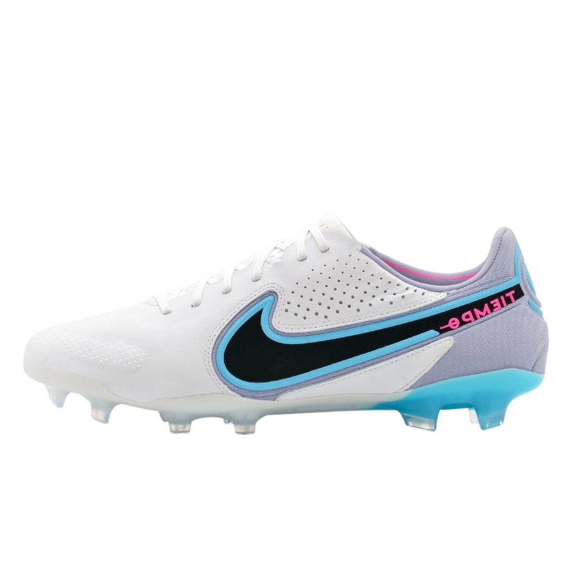 NIKE TIEMPO LEGEND IX “BLAST”
