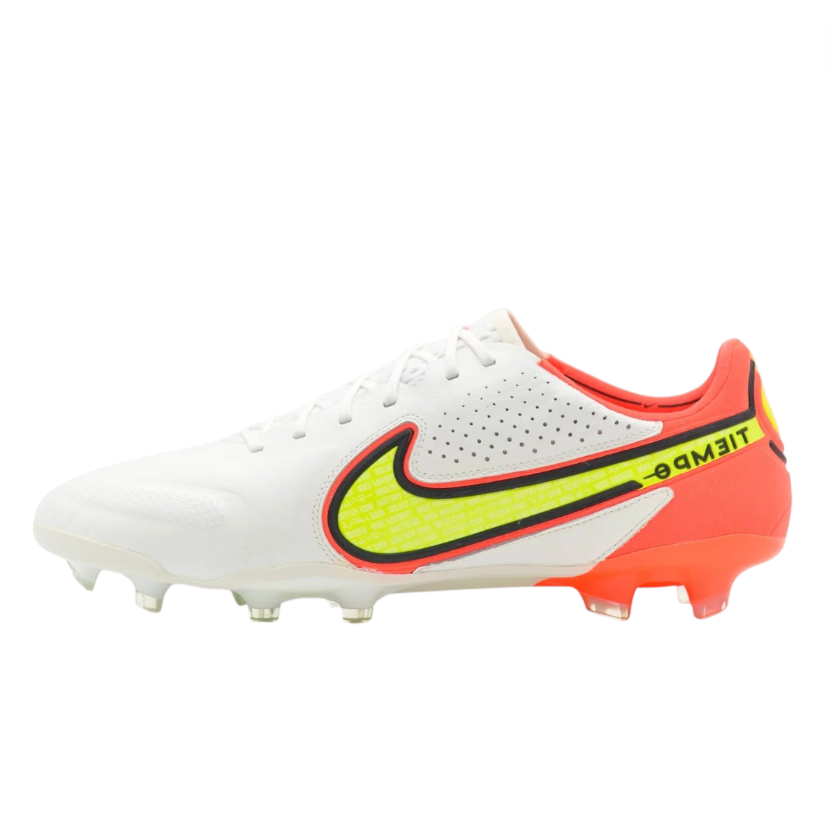 NIKE TIEMPO LEGEND IX “MOTIVATION”