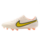 NIKE TIEMPO LEGEND IX "LUCENT"