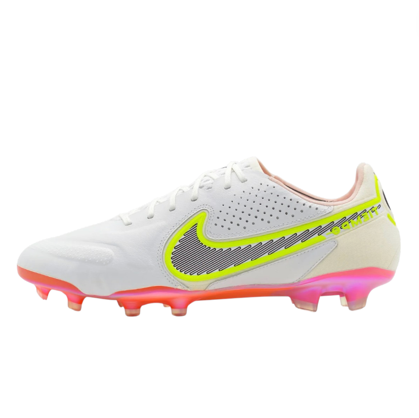 NIKE TIEMPO LEGEND IX "RAWDACIOUS"