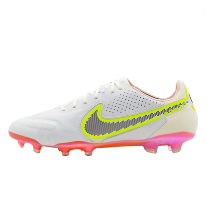 NIKE TIEMPO LEGEND IX "RAWDACIOUS"