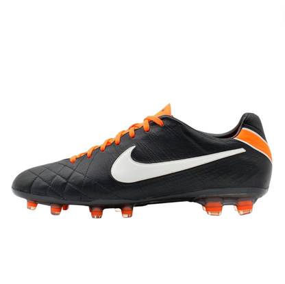 NIKE TIEMPO LEGEND IV ELITE