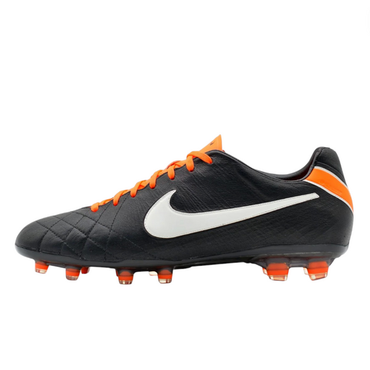 NIKE TIEMPO LEGEND IV ELITE