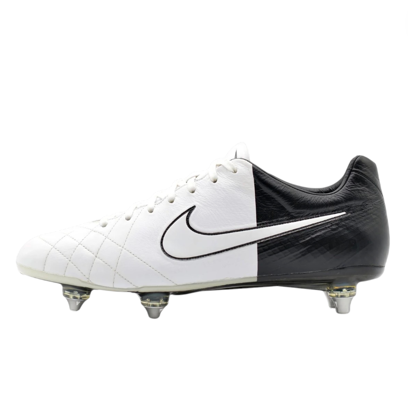 NIKE TIEMPO LEGEND IV ELITE SG-PRO "CLASH"