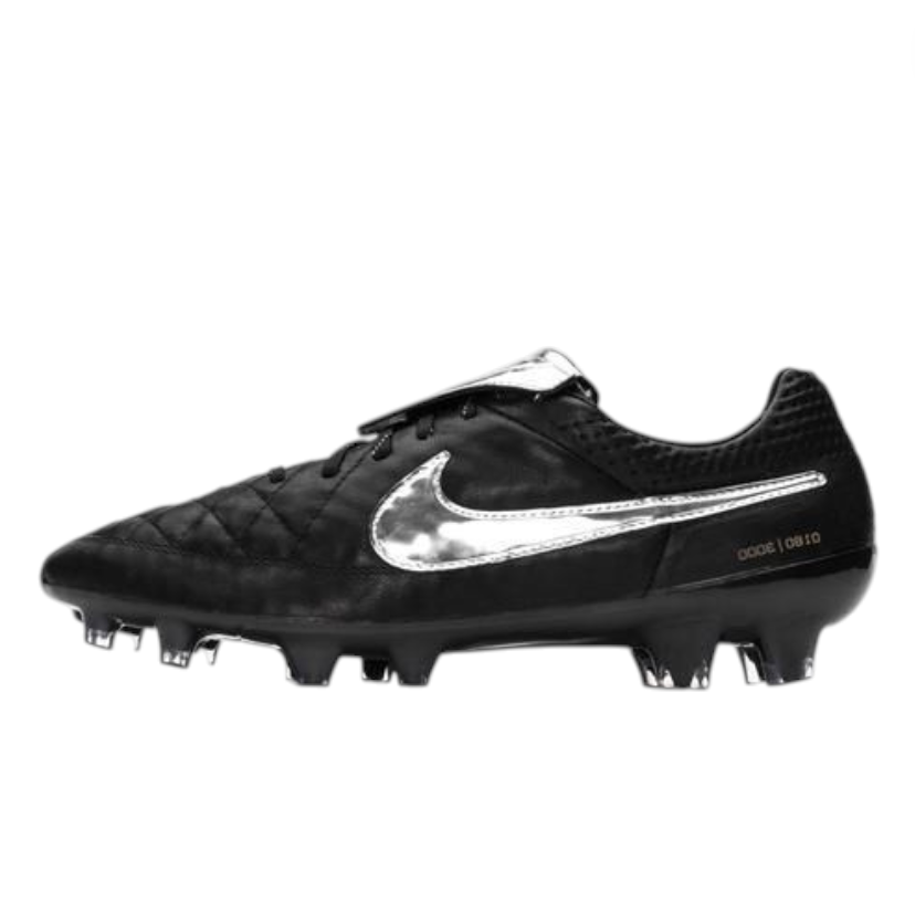 NIKE TIEMPO LEGEND V PREMIUM “TOTTI”