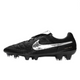 NIKE TIEMPO LEGEND V PREMIUM “TOTTI”