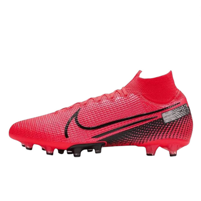 NIKE MERCURIAL SUPERFLY VII “FUTURE LAB”