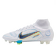 NIKE MERCURIAL SUPERFLY VIII “PROGRESS”