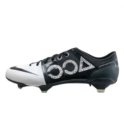 NIKE GS CONCEPT II