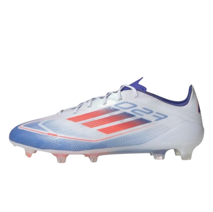 ADIDAS f50 24 “ADVANCEMENT”