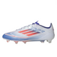 ADIDAS f50 24 “ADVANCEMENT”
