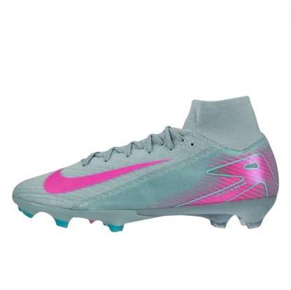 NIKE MERCURIAL SUPERFLY X “PRISM”