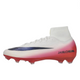 NIKE MERCURIAL SUPERFLY X LV8 “FEAR NOTHING”