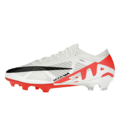 NIKE ZOOM MERCURIAL VAPOR XV “READY”