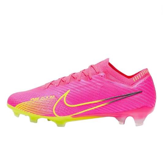 NIKE ZOOM MERCURIAL VAPOR XV “LUMINOUS”