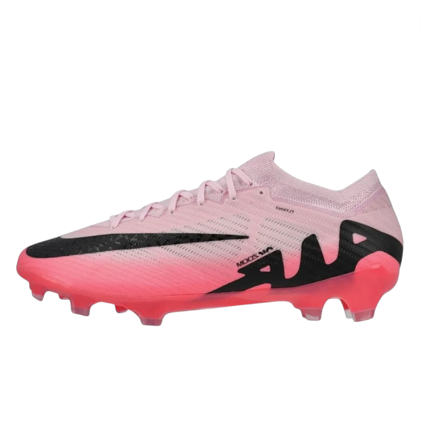 NIKE MERCURIAL VAPOR XV “MAD BRILLIANCE”