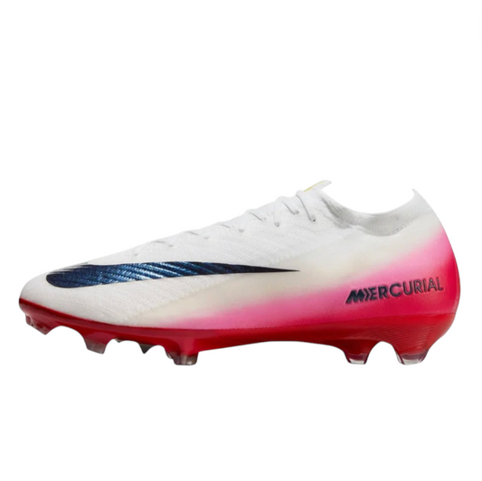 NIKE MERCURIAL VAPOR XVI “FEAR NOTHING”