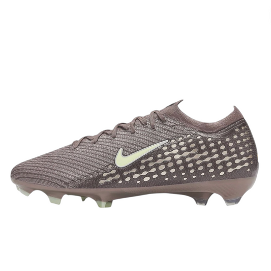 NIKE MERCURIAL VAPOR XVI “KYLIAN MBAPPE” KM10