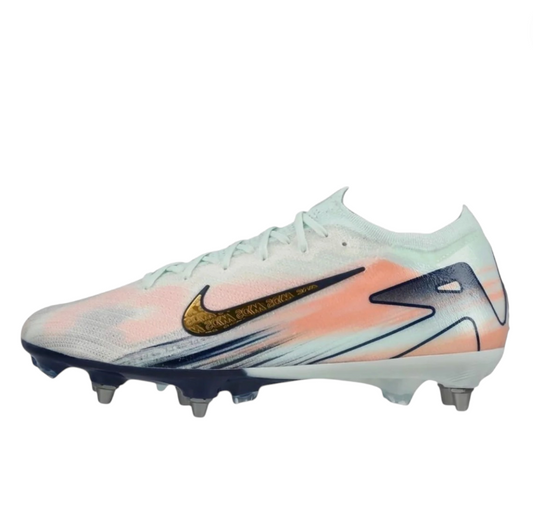 NIKE MERCURIAL SUPERFLY X SG-PRO “MDS009”
