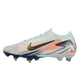 NIKE MERCURIAL SUPERFLY X SG-PRO “MDS009”
