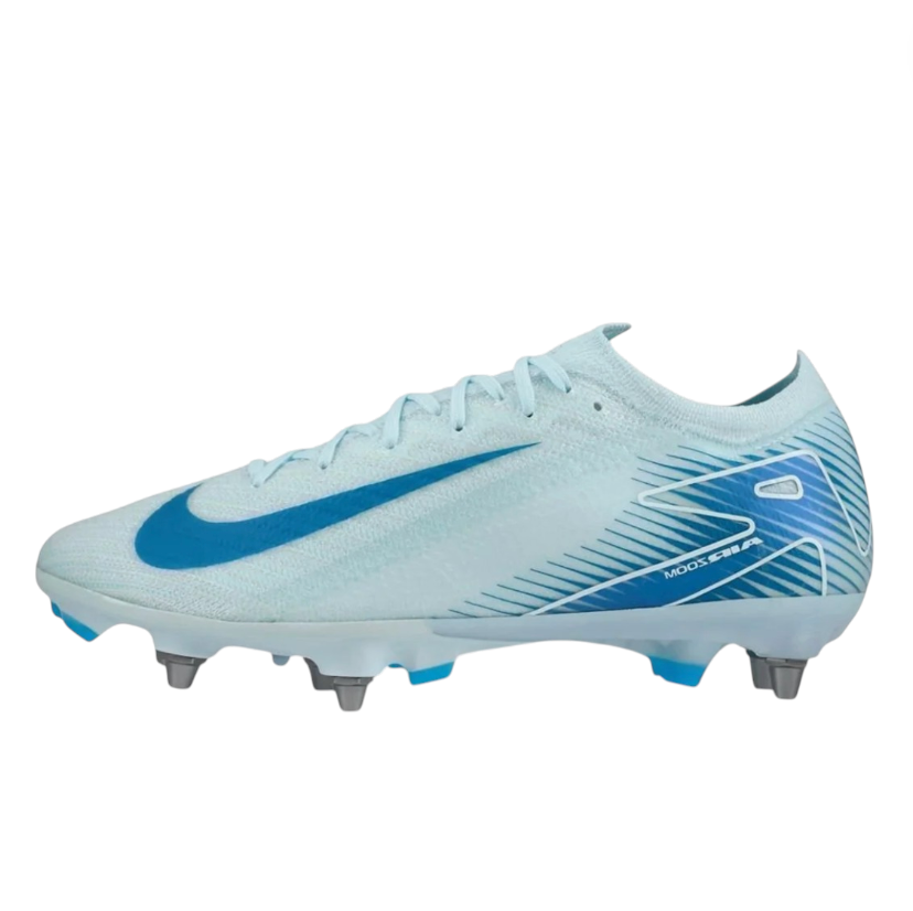 NIKE MERCURIAL VAPOR XVI SG-PRO “MAD AMBITION”