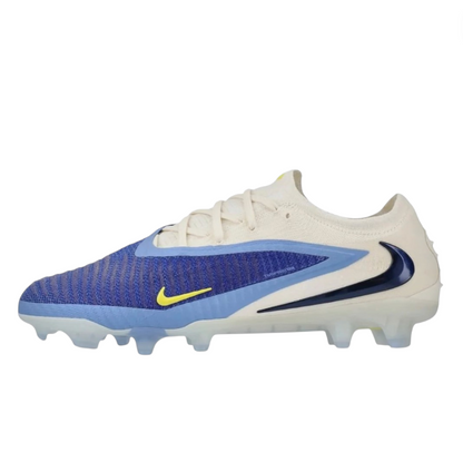 NIKE PHANTOM 6 LV8 “FEAR NOTHING”
