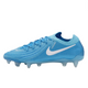 NIKE PHANTOM GX II SG-ANTICLOG “MAD AMBITION”