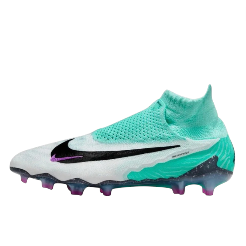 NIKE PHANTOM GX DF “PEAK READY”