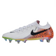 NIKE PHANTOM GX II SG-PRO “ELECTRIC”