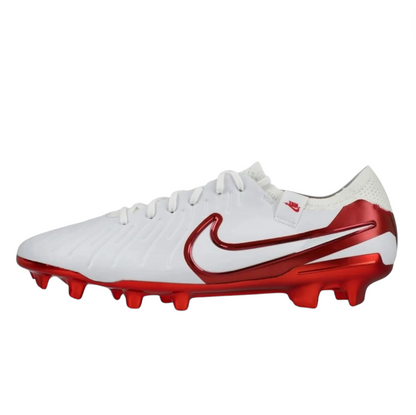 NIKE TIEMPO LEGEND X LV8 “CHROMATIC”