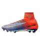 NIKE MERCURIAL SUPERFLY V × “EA SPORTS”