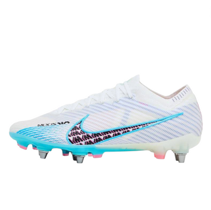 NIKE MERCURIAL VAPOR XV SG-PRO “BLAST”