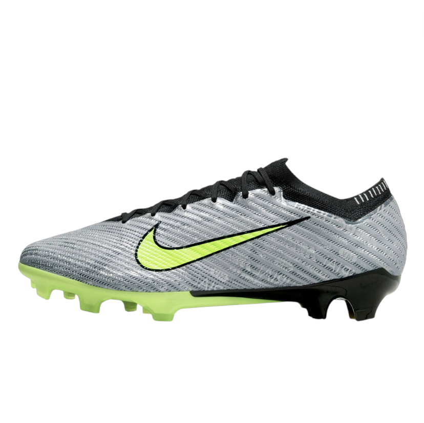 NIKE MERCURIAL VAPOR XV “XXV”