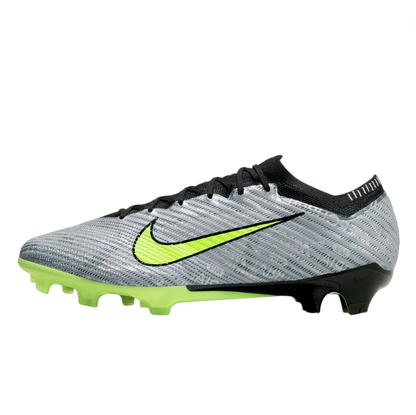 NIKE MERCURIAL VAPOR XV “XXV”