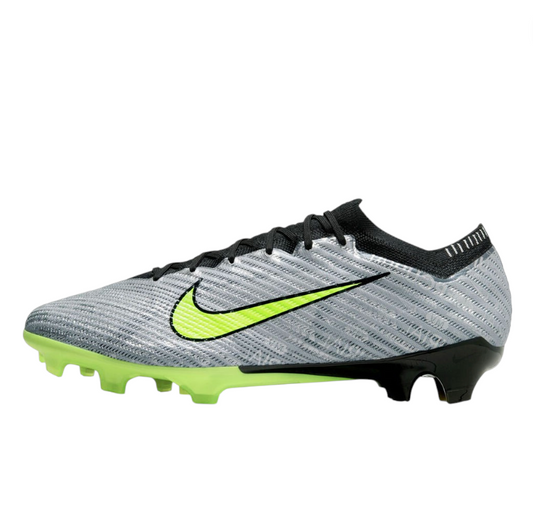 NIKE MERCURIAL VAPOR XV “XXV”