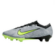 NIKE MERCURIAL VAPOR XV “XXV”
