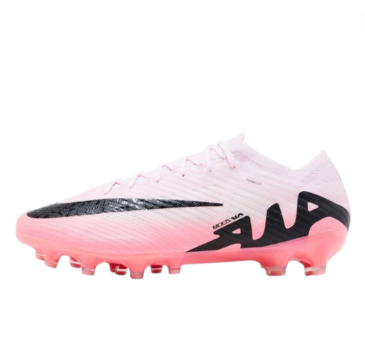 NIKE MERCURIAL VAPOR XV “MAD BRILLIANCE”