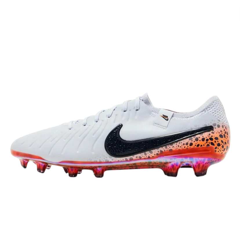 NIKE TIEMPO LEGEND X “ELECTRIC”