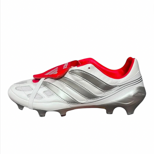 ADIDAS PREDATOR PRECISION ELITE 26 FT “BECKHAM”